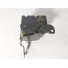 Recambio de abs para hyundai i10 iii (ac3, ai3) 1.0 mpi referencia OEM IAM  58900K7800 AF2GAF1C1231520