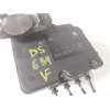 Recambio de abs para hyundai i10 iii (ac3, ai3) 1.0 mpi referencia OEM IAM  58900K7800 AF2GAF1C1231520