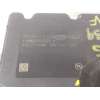Recambio de abs para hyundai i10 iii (ac3, ai3) 1.0 mpi referencia OEM IAM  58900K7800 AF2GAF1C1231520