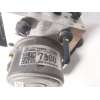 Recambio de abs para hyundai i10 iii (ac3, ai3) 1.0 mpi referencia OEM IAM  58900K7800 AF2GAF1C1231520