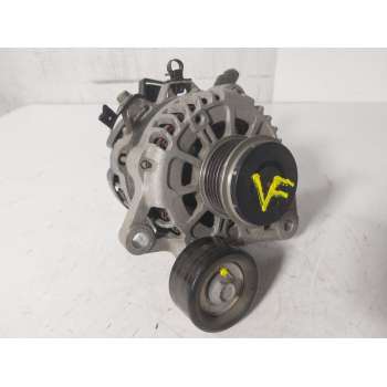 ALTERNADOR 3730007500 61008428