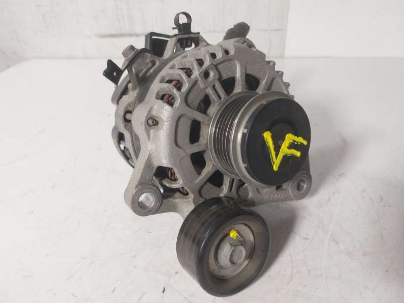Recambio de alternador para hyundai i10 iii (ac3, ai3) 1.0 mpi referencia OEM IAM  3730007500 61008428