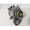 Recambio de alternador para hyundai i10 iii (ac3, ai3) 1.0 mpi referencia OEM IAM  3730007500 61008428