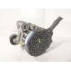 Recambio de alternador para hyundai i10 iii (ac3, ai3) 1.0 mpi referencia OEM IAM  3730007500 61008428
