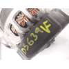 Recambio de alternador para hyundai i10 iii (ac3, ai3) 1.0 mpi referencia OEM IAM  3730007500 61008428