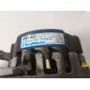 Recambio de alternador para hyundai i10 iii (ac3, ai3) 1.0 mpi referencia OEM IAM  3730007500 61008428
