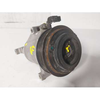 COMPRESOR AIRE ACONDICIONADO 97701K7000 RAGC0560