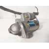 Recambio de motor arranque para hyundai i10 iii (ac3, ai3) 1.0 mpi referencia OEM IAM  3610007100 61004610