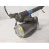 Recambio de motor arranque para hyundai i10 iii (ac3, ai3) 1.0 mpi referencia OEM IAM  3610007100 61004610