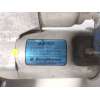 Recambio de motor arranque para hyundai i10 iii (ac3, ai3) 1.0 mpi referencia OEM IAM  3610007100 61004610