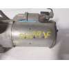 Recambio de motor arranque para hyundai i10 iii (ac3, ai3) 1.0 mpi referencia OEM IAM  3610007100 61004610