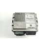 Recambio de centralita motor uce para dacia duster (hm_) 1.0 tce 90 referencia OEM IAM  169105671R 616000709