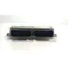 Recambio de centralita motor uce para dacia duster (hm_) 1.0 tce 90 referencia OEM IAM  169105671R 616000709