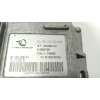 Recambio de centralita motor uce para dacia duster (hm_) 1.0 tce 90 referencia OEM IAM  169105671R 616000709