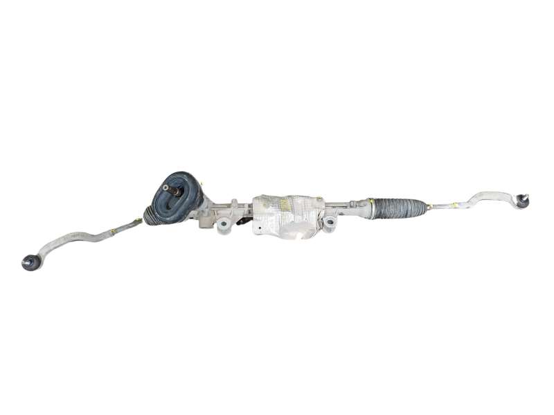 Recambio de cremallera direccion para dacia duster (hm_) 1.0 tce 90 referencia OEM IAM  480101836R 