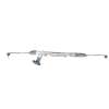 Recambio de cremallera direccion para dacia duster (hm_) 1.0 tce 90 referencia OEM IAM  480101836R 