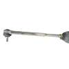 Recambio de cremallera direccion para dacia duster (hm_) 1.0 tce 90 referencia OEM IAM  480101836R 