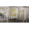 Recambio de cremallera direccion para dacia duster (hm_) 1.0 tce 90 referencia OEM IAM  480101836R 