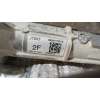 Recambio de cremallera direccion para dacia duster (hm_) 1.0 tce 90 referencia OEM IAM  480101836R 