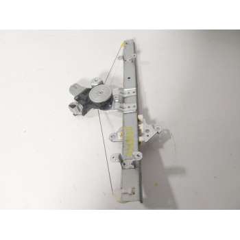 ELEVALUNAS DELANTERO DERECHO 807313NA0B 