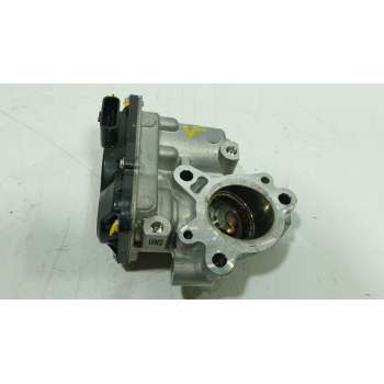 VALVULA EGR 147100361R HU1501000461
