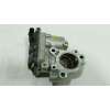 Recambio de valvula egr para renault kadjar (ha_, hl_) 1.5 blue dci 115 referencia OEM IAM  147100361R HU1501000461