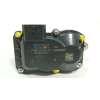 Recambio de valvula egr para renault kadjar (ha_, hl_) 1.5 blue dci 115 referencia OEM IAM  147100361R HU1501000461