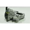 Recambio de valvula egr para renault kadjar (ha_, hl_) 1.5 blue dci 115 referencia OEM IAM  147100361R HU1501000461