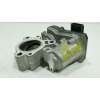 Recambio de valvula egr para renault kadjar (ha_, hl_) 1.5 blue dci 115 referencia OEM IAM  147100361R HU1501000461