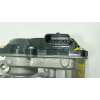 Recambio de valvula egr para renault kadjar (ha_, hl_) 1.5 blue dci 115 referencia OEM IAM  147100361R HU1501000461