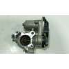 Recambio de valvula egr para renault kadjar (ha_, hl_) 1.5 blue dci 115 referencia OEM IAM  147100361R HU1501000461