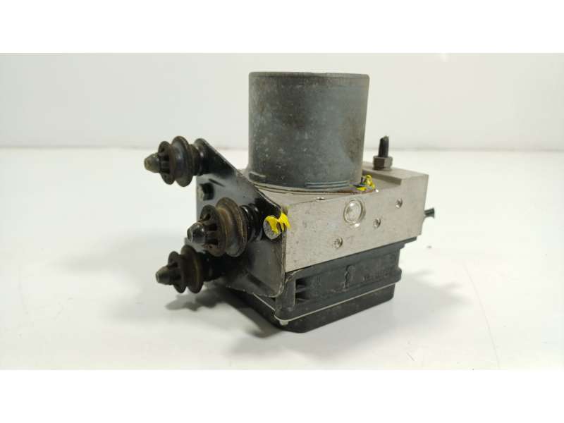 Recambio de abs para audi a4 allroad b8 (8kh) 2.0 tdi quattro referencia OEM IAM  8K9907379P 