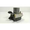 Recambio de abs para audi a4 allroad b8 (8kh) 2.0 tdi quattro referencia OEM IAM  8K9907379P 