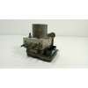 Recambio de abs para audi a4 allroad b8 (8kh) 2.0 tdi quattro referencia OEM IAM  8K9907379P 