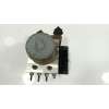 Recambio de abs para audi a4 allroad b8 (8kh) 2.0 tdi quattro referencia OEM IAM  8K9907379P 