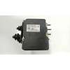 Recambio de abs para audi a4 allroad b8 (8kh) 2.0 tdi quattro referencia OEM IAM  8K9907379P 