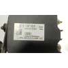 Recambio de abs para audi a4 allroad b8 (8kh) 2.0 tdi quattro referencia OEM IAM  8K9907379P 