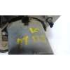 Recambio de abs para audi a4 allroad b8 (8kh) 2.0 tdi quattro referencia OEM IAM  8K9907379P 