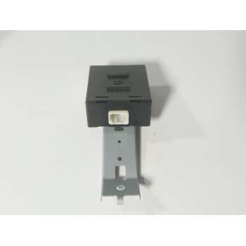 Recambio de modulo electronico para nissan leaf (ze1) electric referencia OEM IAM  CWTWD1G791 