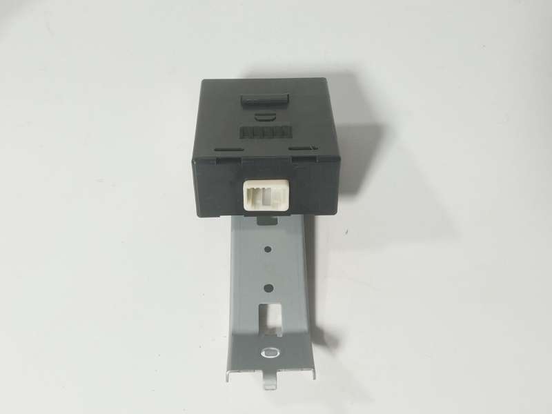 Recambio de modulo electronico para nissan leaf (ze1) electric referencia OEM IAM  CWTWD1G791 
