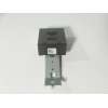 Recambio de modulo electronico para nissan leaf (ze1) electric referencia OEM IAM  CWTWD1G791 