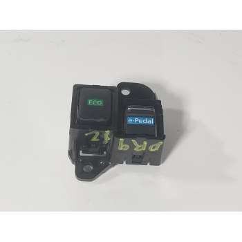 MANDO MULTIFUNCION 5SA0A 5SK0A