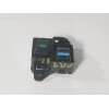 Recambio de mando multifuncion para nissan leaf (ze1) electric referencia OEM IAM  5SA0A 5SK0A