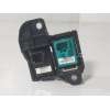 Recambio de mando multifuncion para nissan leaf (ze1) electric referencia OEM IAM  5SA0A 5SK0A