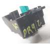 Recambio de mando multifuncion para nissan leaf (ze1) electric referencia OEM IAM  5SA0A 5SK0A