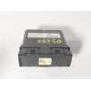 Recambio de modulo electronico para nissan leaf (ze1) electric referencia OEM IAM  274473NL0A MB1778000371