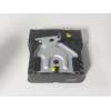 Recambio de modulo electronico para nissan leaf (ze1) electric referencia OEM IAM  274473NL0A MB1778000371