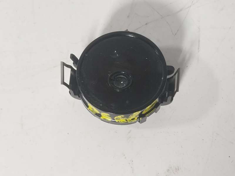 Recambio de modulo electronico para nissan leaf (ze1) electric referencia OEM IAM   