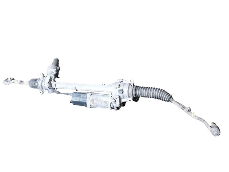 Recambio de cremallera direccion para bmw x5 (f15, f85) sdrive 25 d referencia OEM IAM  32106881441 