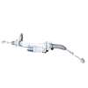 Recambio de cremallera direccion para bmw x5 (f15, f85) sdrive 25 d referencia OEM IAM  32106881441 